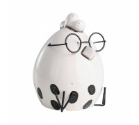 Статуэтка Eglo Landjut 427918