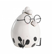 Статуэтка Eglo Landjut 427918