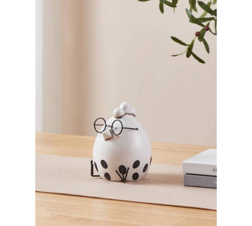 Статуэтка Eglo Landjut 427918