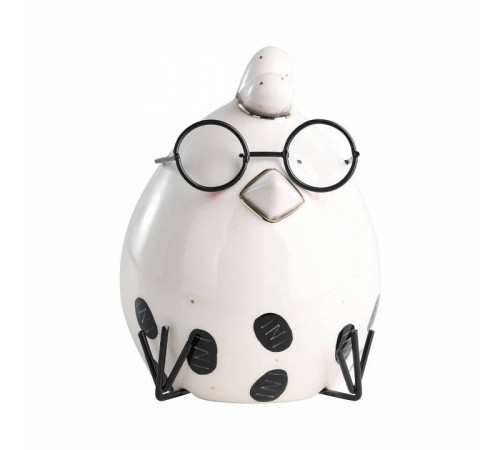 Статуэтка Eglo Landjut 427918