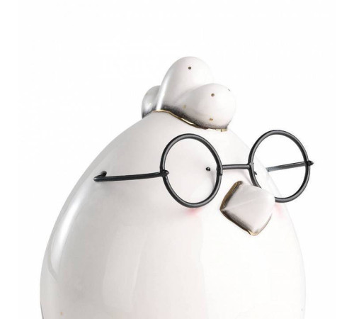 Статуэтка Eglo Landjut 427918