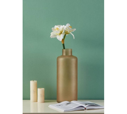 Цветок Eglo Molave 428112