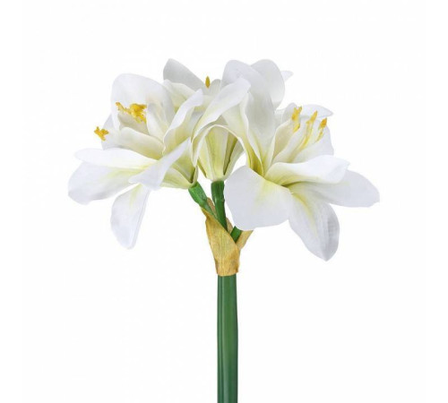 Цветок Eglo Molave 428112