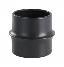 Кашпо Eglo Parkent 428151