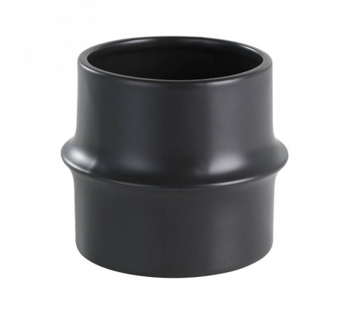 Кашпо Eglo Parkent 428151