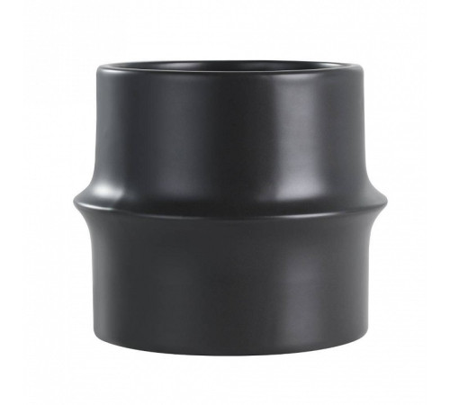 Кашпо Eglo Parkent 428151