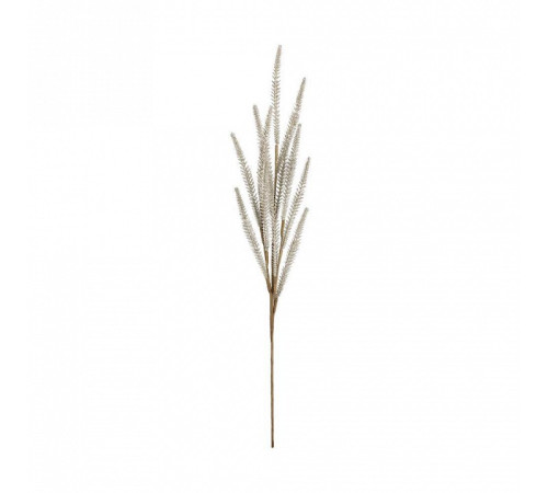 Ветка Eglo Benesso 428183