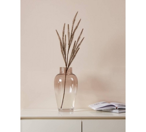 Ветка Eglo Benesso 428183