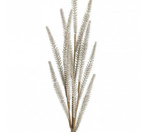 Ветка Eglo Benesso 428183