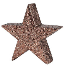 Статуэтка Eglo Catacol 429665