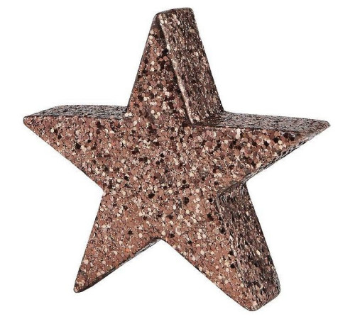 Статуэтка Eglo Catacol 429665