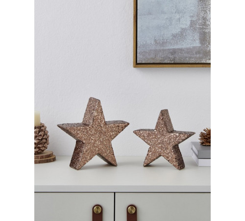 Статуэтка Eglo Catacol 429665