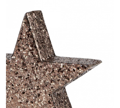 Статуэтка Eglo Catacol 429665