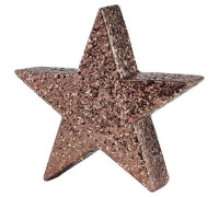 Статуэтка Eglo Catacol 429666