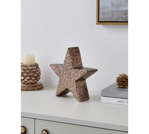 Статуэтка Eglo Catacol 429666