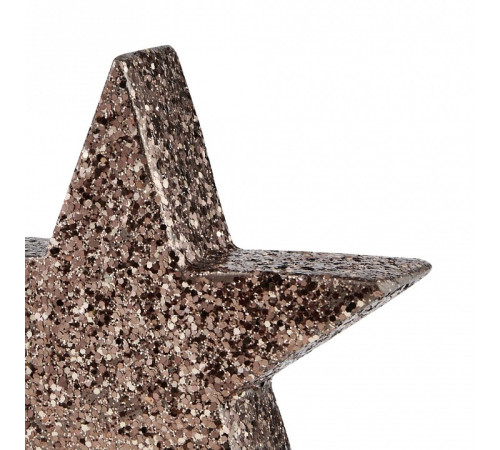 Статуэтка Eglo Catacol 429666