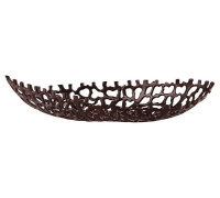 Блюдо декоративное Eglo Kimitsu 429677