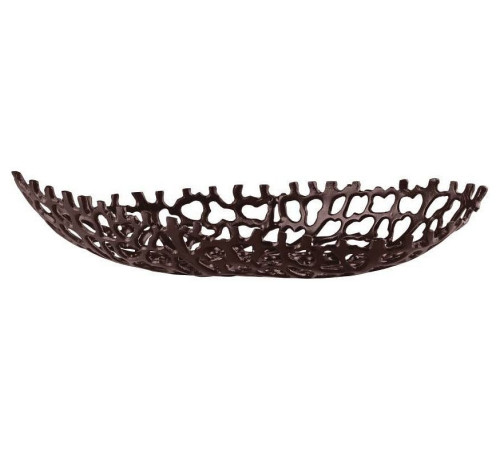 Блюдо декоративное Eglo Kimitsu 429677