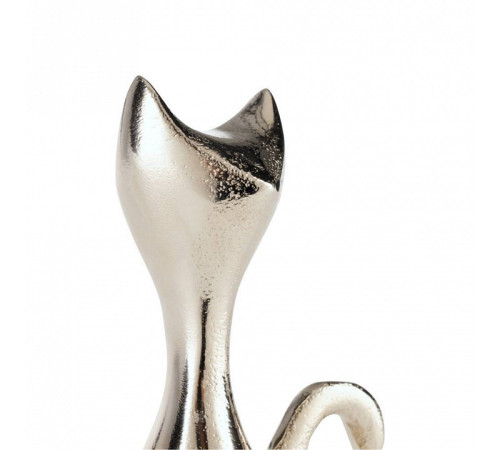 Статуэтка Eglo Suzu 429752