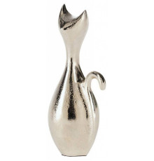 Статуэтка Eglo Suzu 429752