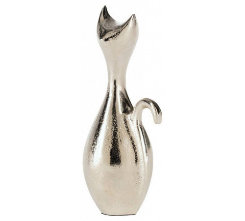 Статуэтка Eglo Suzu 429752