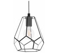 Подвесной светильник Eglo ПРОМО Mardyke 43643