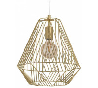 Подвесной светильник Eglo Stype 43695