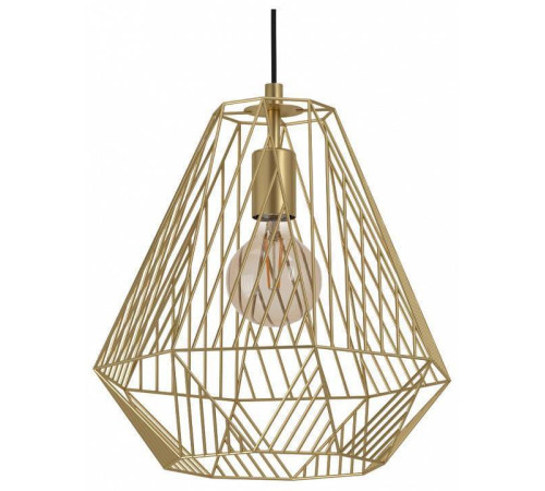 Подвесной светильник Eglo Stype 43695