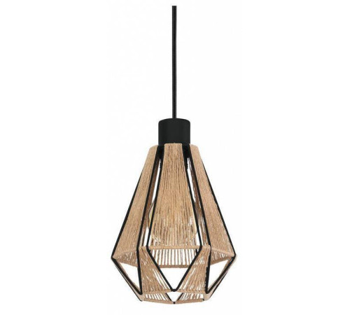 Подвесной светильник Eglo ПРОМО Adwickle 43776