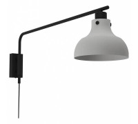 Бра EGLO Matlock 43843