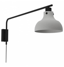 Бра EGLO Matlock 43843