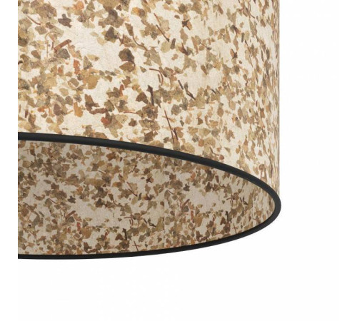Подвесной светильник Eglo Butterburn 1xE27 43936