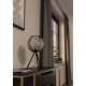 Настольная лампа декоративная Eglo WAVERTON 44008