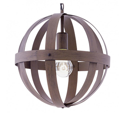 Подвесной светильник Eglo Westbury 49482