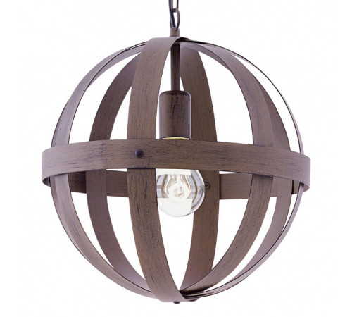 Подвесной светильник Eglo Westbury 49482