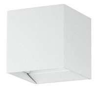 Накладной светильник Eglo Calpino PRO 61921