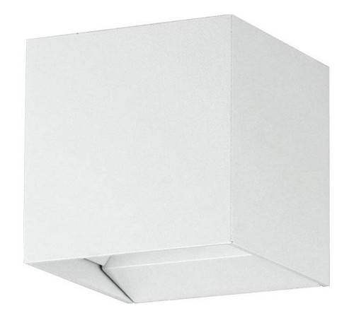 Накладной светильник Eglo Calpino PRO 61921