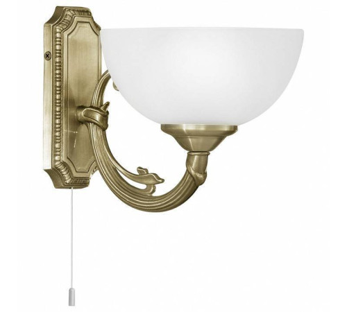 Бра Eglo Savoy 82751