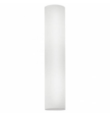 Накладной светильник Eglo Zola 83406