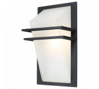 Накладной светильник Eglo Park 295 мм 83433