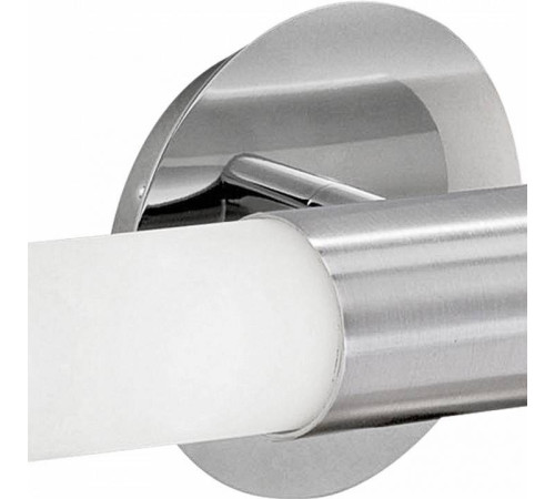 Светильник на штанге Eglo Palmera 87222