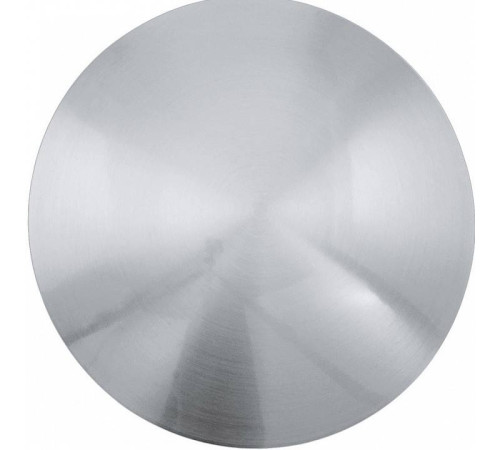 Подвес Eglo ПРОМО Extention 88968