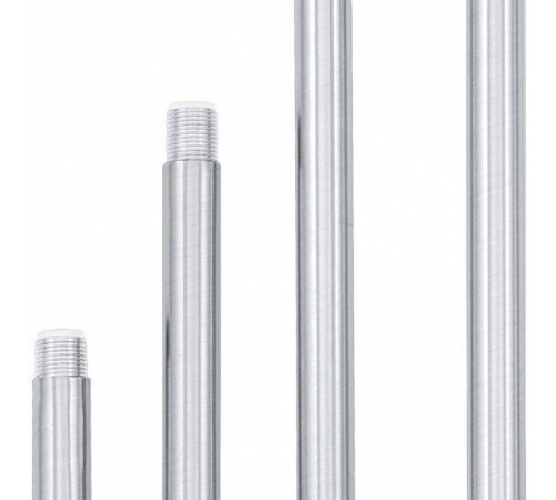 Подвес Eglo ПРОМО Extention 88968