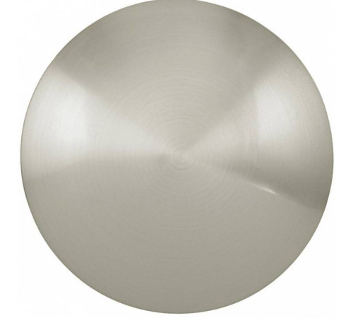 Подвес Eglo ПРОМО Extention 88969