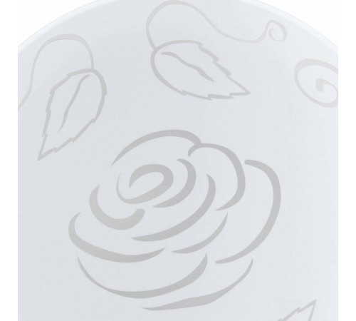 Накладной светильник Eglo ПРОМО Mars 1 89238