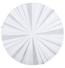 Накладной светильник Eglo ПРОМО Mars 1 89239