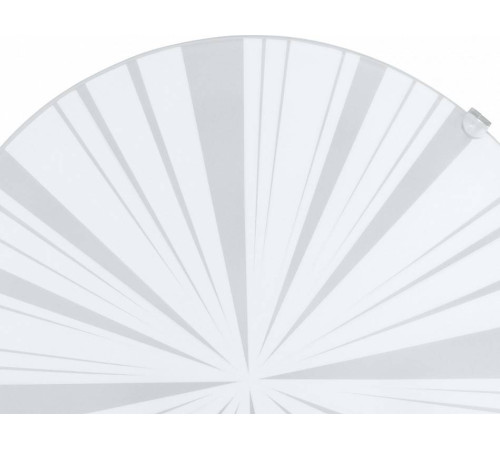 Накладной светильник Eglo ПРОМО Mars 1 89239