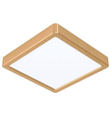 Накладной светильник Eglo ПРОМО Fueva 5 900183