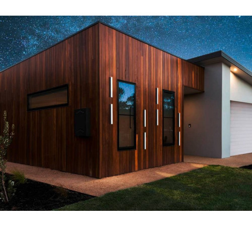 Накладной светильник Eglo Salitta 900262