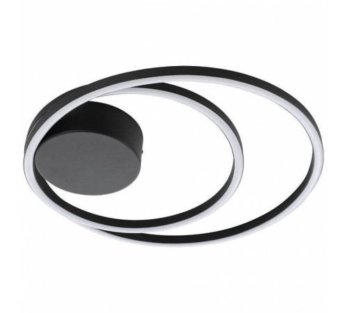 Накладной светильник Eglo ПРОМО Ruotale 900471